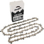 Chain Pre-Cut Loop 84 DL For Echo CS-7310P, Husqvarna 372XP, 572XP 092-3846