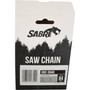 Chain Pre-Cut Loop 84 DL For Echo CS-7310P, Husqvarna 372XP, 572XP 092-3846