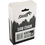 Chain Pre-Cut Loop 84 DL For Echo CS-7310P, Husqvarna 372XP, 572XP 092-3846