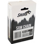 Chain Pre-Cut Loop 72 DL For Carlton A2LM-072G, Husqvarna 501842872 092-4726