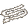Chain Pre-Cut Loop 72 DL For Carlton A3EP-072G, Oregon Ref. 72DPX072G 090-5726
