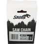 Chain Pre-Cut Loop 72 DL For Carlton A3EP-072G, Oregon Ref. 72DPX072G 090-5726