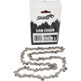 Chain Pre-Cut Loop 45 DL For Craftsman 13898946, 35834094, 35834101 094-3456