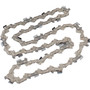 Chain Pre-Cut Loop 45 DL For Craftsman 13898946, 35834094, 35834101 094-3456