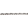 Chain Pre-Cut Loop 45 DL For Craftsman 13898946, 35834094, 35834101 094-3456