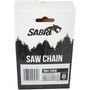 Chain Pre-Cut Loop 45 DL For Craftsman 13898946, 35834094, 35834101 094-3456