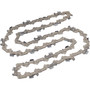 Chain Pre-Cut Loop 52 DL For Craftsman CMECS614, 35834094, 35834101 094-3526