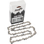 Chain Pre-Cut Loop 55 DL For Craftsman 31634107, Olympyk 240, 241, 244 094-3556
