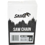 Chain Pre-Cut Loop 60 DL For McCulloch 1839NAV, EB428, Electramac 10E 094-3606