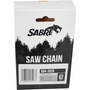Chain Pre-Cut Loop 62 DL For Craftsman 3163809, 35834094, 35834101 094-3626