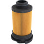 Oil Filter For Briggs & Stratton 49E877-0008-G1, 49E877-0009-G1 120-928