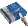 Spark Plug For Honda Gas Engines, John Deere Walk Behind Greens Mower 130-014-4