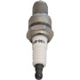 Spark Plug For Honda Gas Engines, John Deere Walk Behind Greens Mower 130-014-4