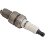 Spark Plug For Honda Gas Engines, John Deere Walk Behind Greens Mower 130-014-4