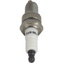 Spark Plug For John Deere Tri-Plex Greens Mowers and Gator 6x4, gas 130-015-4