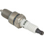 Spark Plug For John Deere Tri-Plex Greens Mowers and Gator 6x4, gas 130-015-4