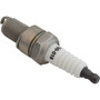Spark Plug For Club Car Golf carts with Kawasaki 9 and 11 HP 130-016-4
