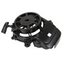 Recoil Starter For Briggs & Stratton 093J02, 103M02, 103M05, 103M0B 150-002