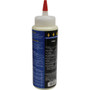 Tire Sealant 16 oz 750-003