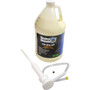 Tire Sealant 1 gallon 750-012