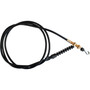 Chute Deflector Cable For Ariens ST824E, ST1027LE, ST1130DLE, ST924DLE 290-123
