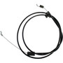 Control Cable For Husqvarna XT 722FE walk behind mowers 532407816 290-124