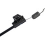 Control Cable For Husqvarna XT 722FE walk behind mowers 532407816 290-124