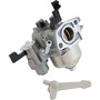Carburetor For Briggs & Stratton 130G32 596079 520-127
