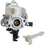 Carburetor For Briggs & Stratton 130G32 596079 520-127
