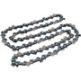Chain Pre-Cut Loop 74 DL For Stihl 024, 024 Super, 026, 026 PRO, 026 P 099-5746