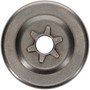 Pro Spur Sprocket For McCulloch 40, 500, 835AV, 2000, 2010, 2012, 2014 085-0856