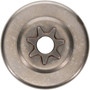 Pro Spur Sprocket For Echo CS-3600, CS-3900, CS-400EVL, CS-440,CS-4400 085-2256