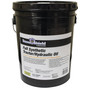 Stens Oil for Universal Products