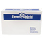 Stens 4-Cycle Engine Oil for Universal Products SAE30