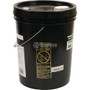 Stens Oil for Universal Products