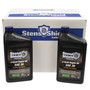 Stens 4-Cycle Engine Oil for Universal Products SAE30