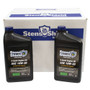 Stens 4-Cycle Engine Oil for Universal Products SAE 10W-30