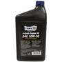 Stens 4-Cycle Engine Oil for Universal Products SAE 10W-30