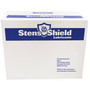 Stens Shield Bar and Chain Oil For Echo 6459012, Stihl 0781 516 Chainsaw