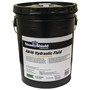 Stens Hydraulic Fluid for Universal Products AW46