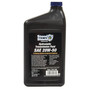 Stens Hydrostatic Transmission Fluid for Universal Products SAE 20W-50