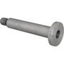 Spindle Shaft For Toro 74822, 74823, 74824, 74830, 74832, 74833 285-325