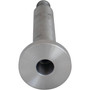 Spindle Shaft For Toro 74822, 74823, 74824, 74830, 74832, 74833 285-325