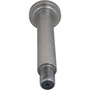 Spindle Shaft For Toro 74822, 74823, 74824, 74830, 74832, 74833 285-325