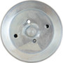 Spindle Assembly For Ariens 815043, 915140, 915142, 915144, 915148 285-301