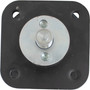 Spindle Assembly For Ariens 815043, 915140, 915142, 915144, 915148 285-301