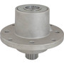 Spindle Assembly For Cub Cadet GF1748, HF1748, HF1954, HFF1748, M48-HN 285-307