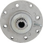 Spindle Assembly For Cub Cadet GF1748, HF1748, HF1954, HFF1748, M48-HN 285-307