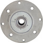 Spindle Assembly For Cub Cadet GF1748, HF1748, HF1954, HFF1748, M48-HN 285-307