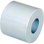 Spindle Spacer For Scag SCR42-25CH, SCR48-25CH, SCR48-27KA, SCR52-25CH 285-319